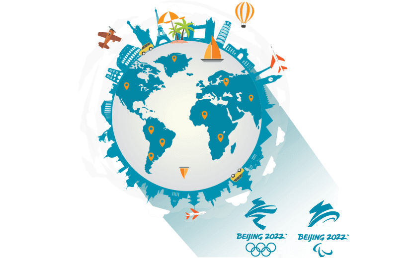 马达加斯加回国代理 - ROUTECN